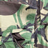 ポルトガル軍 リップストップ DPM Camo Field Jacket メンズ 54