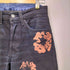 リーバイス Levis DENIM TEARS 22SS COTTON WREATH JEANS メンズ W28L30