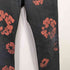 リーバイス Levis DENIM TEARS 22SS COTTON WREATH JEANS メンズ W28L30