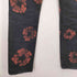 リーバイス Levis DENIM TEARS 22SS COTTON WREATH JEANS メンズ W28L30
