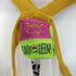 セイブザクイーン SAVE THE QUEEN 総柄 キャミソール レディース import:L