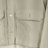 RHODO LIRION クロップド L/S シャツ レディース