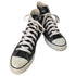 コンバース CONVERSE ALL STAR HI ハイカットスニーカー メンズ 25