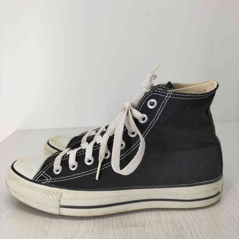 コンバース CONVERSE ALL STAR HI ハイカットスニーカー メンズ 25