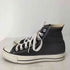 コンバース CONVERSE ALL STAR HI ハイカットスニーカー メンズ 25