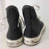 コンバース CONVERSE ALL STAR HI ハイカットスニーカー メンズ 25