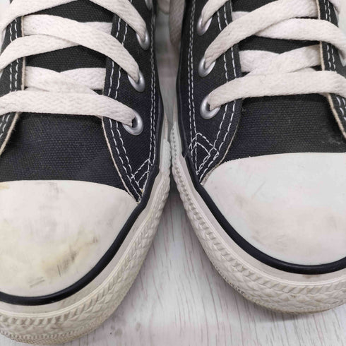 コンバース CONVERSE ALL STAR HI ハイカットスニーカー メンズ 25
