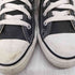 コンバース CONVERSE ALL STAR HI ハイカットスニーカー メンズ 25