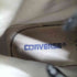 コンバース CONVERSE ALL STAR HI ハイカットスニーカー メンズ 25