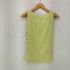 ラルフローレン アールエル RALPH RL LAUREN ニット ベスト レディース import:L