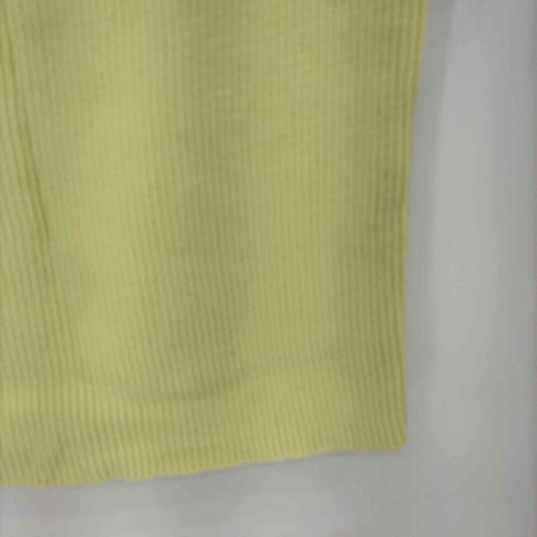 ラルフローレン アールエル RALPH RL LAUREN ニット ベスト レディース import:L