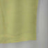 ラルフローレン アールエル RALPH RL LAUREN ニット ベスト レディース import:L