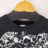 ユナイテッドアスレ UNITED ATHLE バンドデザイン クルーネックTシャツ メンズ JPN:XL