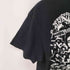 ユナイテッドアスレ UNITED ATHLE バンドデザイン クルーネックTシャツ メンズ JPN:XL