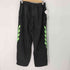 プーマ PUMA EVIDE ウーブントラックパンツ レディース JPN:L