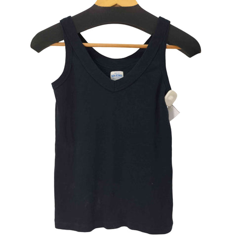 ロンハーマンカルフォルニア Ron Herman California コットンタンクトップ レディース JPN:S