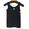 ロンハーマンカルフォルニア Ron Herman California コットンタンクトップ レディース JPN:S