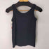 ロンハーマンカルフォルニア Ron Herman California コットンタンクトップ レディース JPN:S
