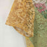 デシグアル Desigual 24SS レースフラワーTシャツ レディース import:L