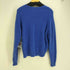 ビューティーアンドユースユナイテッドアローズ BEAUTY & YOUTH UNITED ARROWS 24AW フォックスカシミヤブレンド Vネックニットプルオーバー レディース FREE