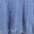 ビューティーアンドユースユナイテッドアローズ BEAUTY & YOUTH UNITED ARROWS 24AW フォックスカシミヤブレンド Vネックニットプルオーバー レディース FREE