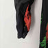 デシグアル Desigual スリット 花柄ロングワンピース レディース import:S