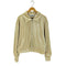 GIDEAL. vintage logo velours blouson メンズ JPN:M