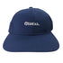 GIDEAL. vintage logo baseball cap メンズ FREE