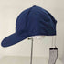 GIDEAL. vintage logo baseball cap メンズ FREE