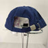 GIDEAL. vintage logo baseball cap メンズ FREE