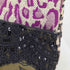 デシグアル Desigual 20SS クロスボディーバッグ レディース