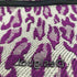 デシグアル Desigual 20SS クロスボディーバッグ レディース