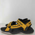 オニツカタイガー ONITSUKA TIGER OHBORI STRAP サンダル メンズ JPN:26
