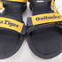 オニツカタイガー ONITSUKA TIGER OHBORI STRAP サンダル メンズ JPN:26