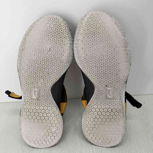 オニツカタイガー ONITSUKA TIGER OHBORI STRAP サンダル メンズ JPN:26