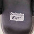 オニツカタイガー ONITSUKA TIGER OHBORI STRAP サンダル メンズ JPN:26