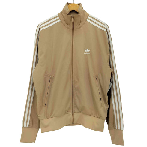アディダスオリジナルス adidas Originals アディカラー クラシックス ファイヤーバード トラックトップ メンズ JPN:L