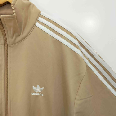 アディダスオリジナルス adidas Originals アディカラー クラシックス ファイヤーバード トラックトップ メンズ JPN:L