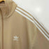 アディダスオリジナルス adidas Originals アディカラー クラシックス ファイヤーバード トラックトップ メンズ JPN:L