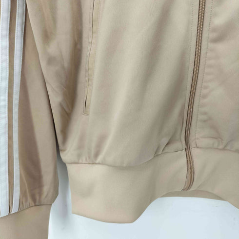 アディダスオリジナルス adidas Originals アディカラー クラシックス ファイヤーバード トラックトップ メンズ JPN:L
