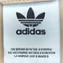 アディダスオリジナルス adidas Originals アディカラー クラシックス ファイヤーバード トラックトップ メンズ JPN:L