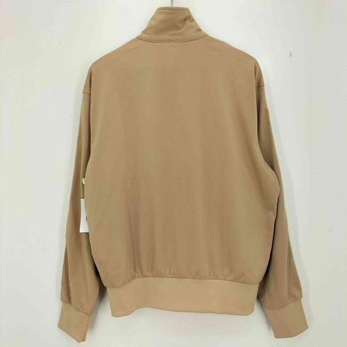 アディダスオリジナルス adidas Originals アディカラー クラシックス ファイヤーバード トラックトップ メンズ JPN:L