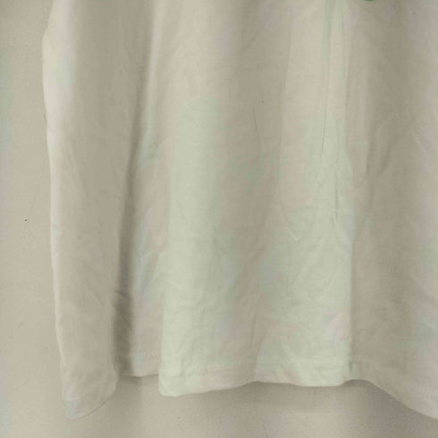 SPIRTI BY SIBERIA HILLS SLIMES PG ANIME TEE メンズ JPN:L