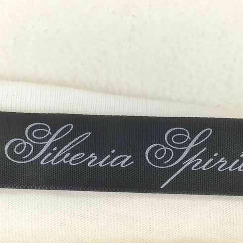 SPIRTI BY SIBERIA HILLS SLIMES PG ANIME TEE メンズ JPN:L