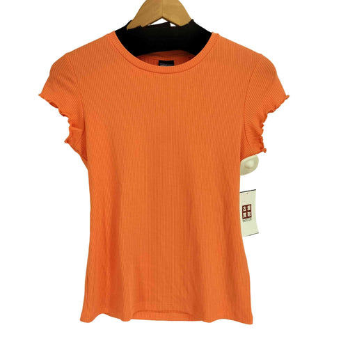 パタゴニア patagonia 24SS RIB KNIT TOP レディース import:S