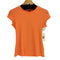 パタゴニア patagonia 24SS RIB KNIT TOP レディース import:S
