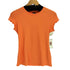 パタゴニア patagonia 24SS RIB KNIT TOP レディース import:S