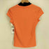 パタゴニア patagonia 24SS RIB KNIT TOP レディース import:S