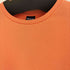 パタゴニア patagonia 24SS RIB KNIT TOP レディース import:S