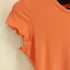 パタゴニア patagonia 24SS RIB KNIT TOP レディース import:S